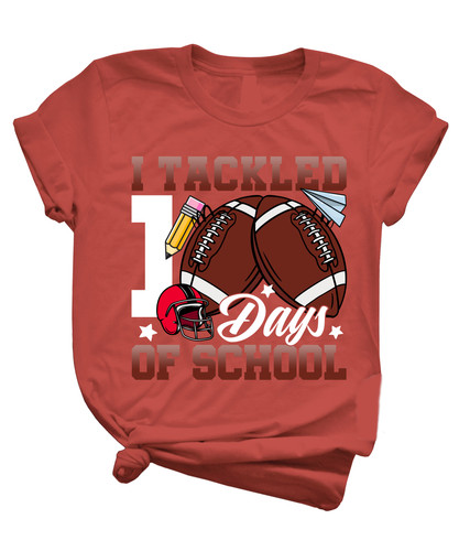 149 100th Day 10 5.jpg