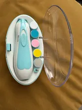 Aa05f15d872804d38802034571a78c1daY.jpg 220x220.png