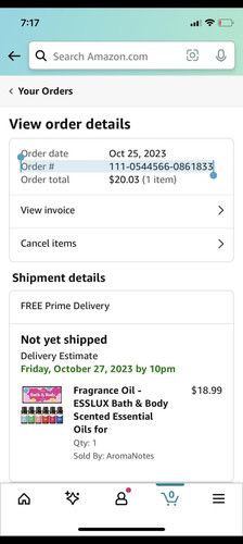 Screenshot 20231026 061407 Reddit.jpg