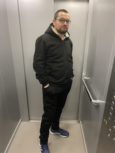 IMG 20231022 043323 962.jpg