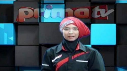 IMG 20231026 111458.jpg