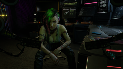 Cyberpunk 2077 Screenshot 2023.10.25 23.58.02.25.png