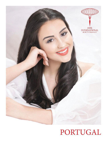 391623563 710510011112921 2900355757504480830 n.jpg? nc cat=111&ccb=1 7& nc sid=5f2048& nc ohc=biyre.jpg