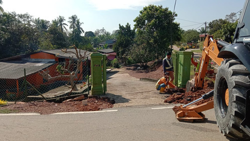 WhatsApp Image 2023 10 26 at 10.04.06 AM.jpg