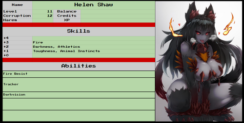 opera L2uQIIWor6.png