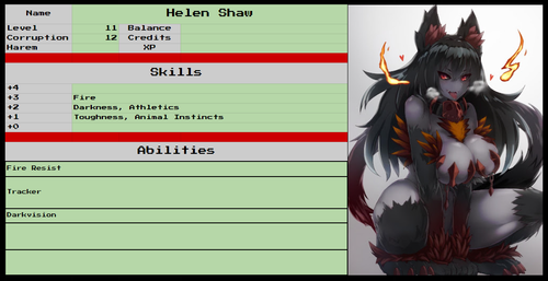 opera wpwMUOXQOh.png