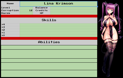 opera nO0LviS9Gz.png