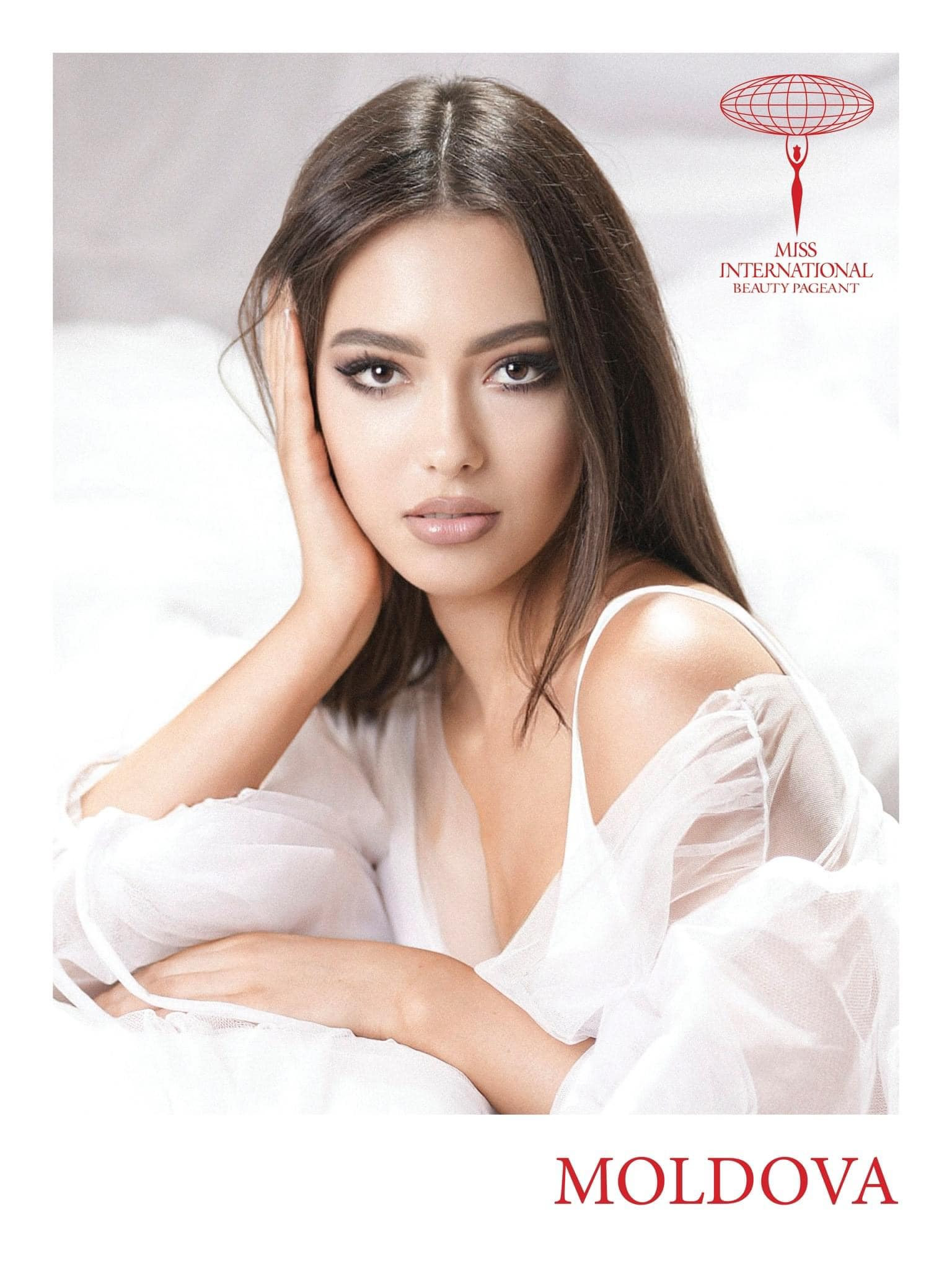 official de candidatas a miss international 2023. - Página 6 JK6Kdmb