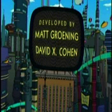 [z303 as127] Adult Swim 07.22.07 001.png