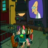 [z303 as127] Adult Swim 07.22.07 006.png