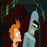 [z303 as127] Adult Swim 07.22.07 004.png