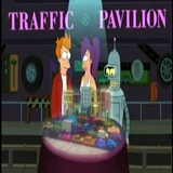 [z303 as127] Adult Swim 07.22.07 003.png