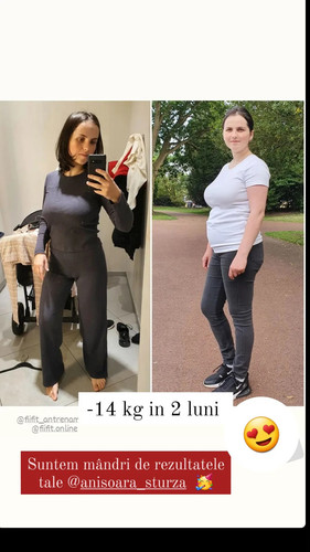 1698295259 441707594.jpg