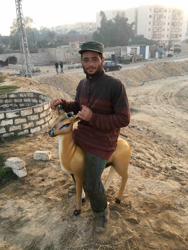 BD8A87B2 5660 4851 801E 1CE7E69EE963.jpg