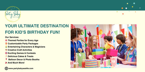 YOUR ULTIMATE DESTINATION FOR KID'S BIRTHDAY FUN!.jpg