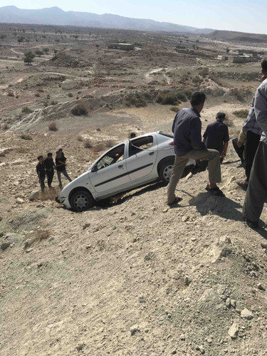 9E1C3503 F984 4096 A6FF C6AAF7000A6A.jpg