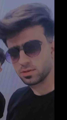 95FF7DFE 4025 411C 9717 8A6895737C5D.jpg