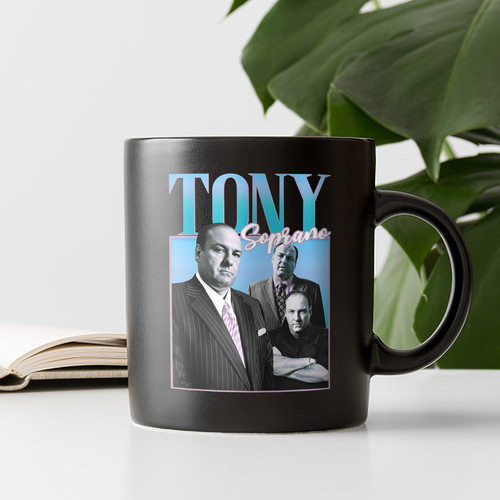 Off 3 Đổi nền.jpg