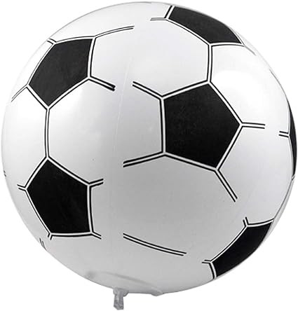 51XSXGSadZL. AC SX425 .jpg