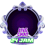 live chat.gif