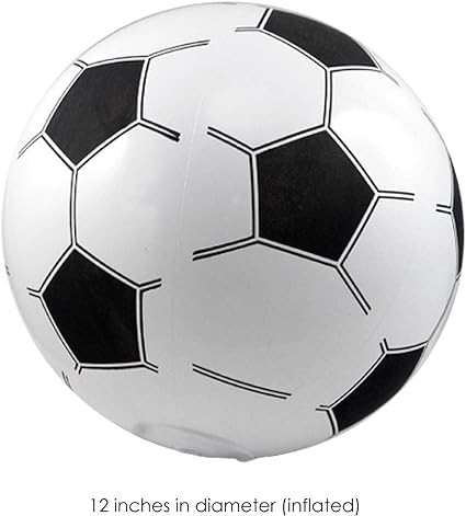 61Uya2CCGhL. AC SX425 .jpg