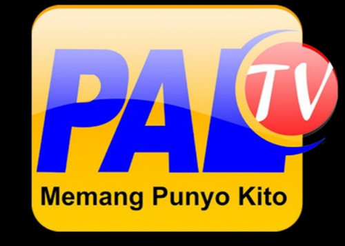 IMG 20231026 120759.jpg