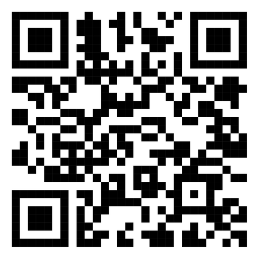 qrcode 80792226 9944250772e3b40e4e47c25892b7e36a.png