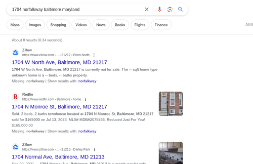 Screenshot 2023 10 25 11.08.22 PM.png