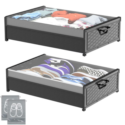 under bed storage.png