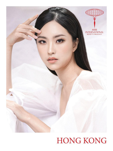 391598144 710504551113467 896970582865086309 n.jpg? nc cat=108&ccb=1 7& nc sid=5f2048& nc ohc=J rqNr.jpg