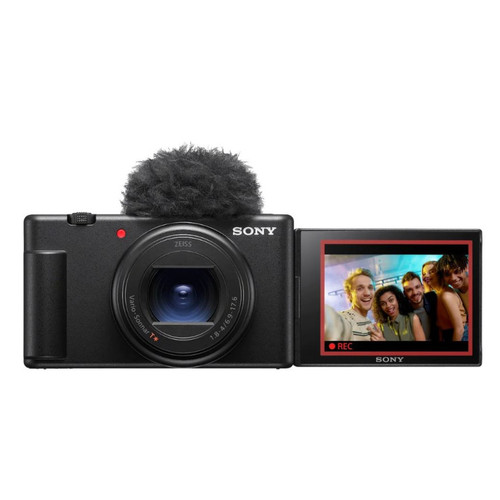 th 11134207 7qul9 ljp45jiqc75214.jpg