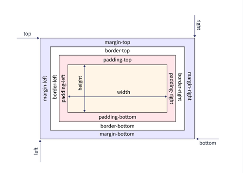 Screenshot Capture 2023 10 26 10 08 40.png