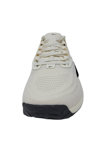 IMG 20231024 151650.png