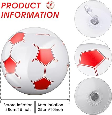 71a4vIOzyML. AC SX425 .jpg