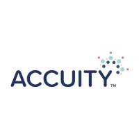 accuity health logo.jpg