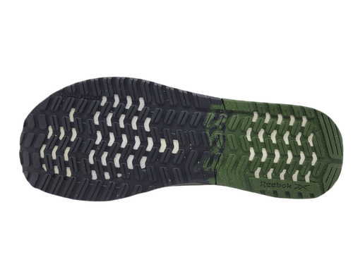 IMG 20231024 151709.png