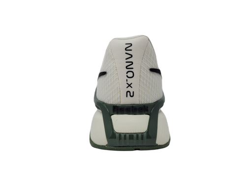 IMG 20231024 151701.png