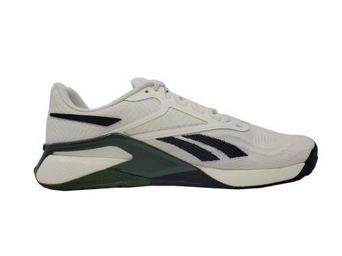 IMG 20231024 151638.jpg