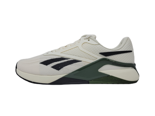 IMG 20231024 151620.png