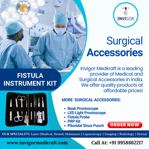 surgical accessories in India.jpg