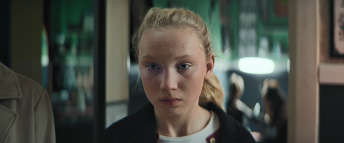 Sebastian.Fitzeks.Therapy.S01E01.Sebastian.Fitzeks.Therapy. .Without.a.Trace.1080p.AMZN.WEB DL.DUAL..png