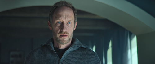 Sebastian.Fitzeks.Therapy.S01E01.Sebastian.Fitzeks.Therapy. .Without.a.Trace.1080p.AMZN.WEB DL.DUAL..png