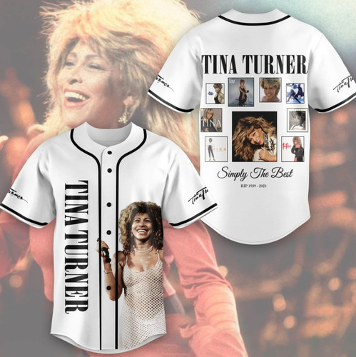 photo 2023 10 26 10 38 57.jpg