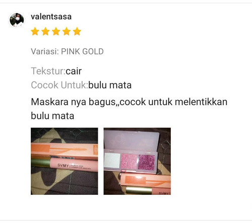 WhatsApp Image 2023 10 26 at 10.33.33.jpg