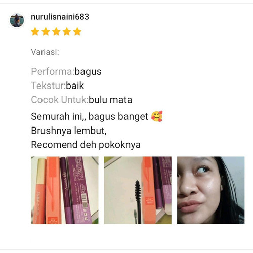 WhatsApp Image 2023 10 26 at 10.28.47.jpg