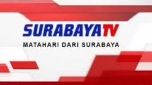 IMG 20231026 113753.jpg