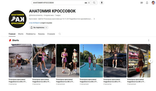 screenshot 2023 10 26 08 44 50 022.jpg