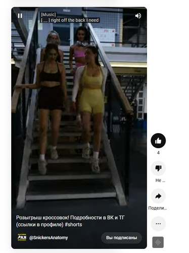 screenshot 2023 10 26 08 40 13 016.jpg