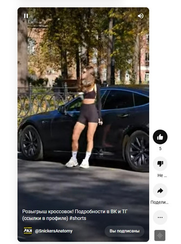 screenshot 2023 10 26 08 41 31 019.jpg