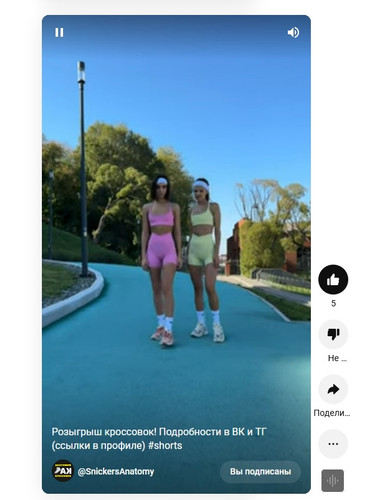 screenshot 2023 10 26 08 41 01 018.jpg